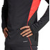 adidas SL Benfica Trainingspak