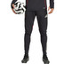 adidas SL Benfica Trainingspak