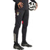 adidas SL Benfica Trainingspak