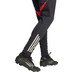 adidas SL Benfica Trainingspak