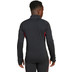 adidas SL Benfica Tracksuit Kids