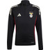 adidas SL Benfica Tracksuit Kids