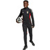 adidas SL Benfica Tracksuit Kids