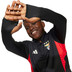 adidas SL Benfica Tracksuit Kids