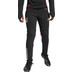 adidas SL Benfica Tracksuit Kids