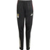 adidas SL Benfica Tracksuit Kids