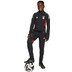 adidas SL Benfica Tracksuit Kids