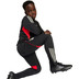 adidas SL Benfica Tracksuit Kids