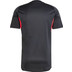 adidas SL Benfica Träningsset