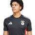 adidas SL Benfica Träningsset