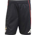 adidas SL Benfica Träningsset