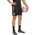 adidas SL Benfica Träningsset