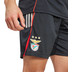 adidas SL Benfica Träningsset