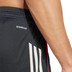 adidas SL Benfica Träningsset