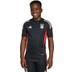 adidas SL Benfica Träningströja Barn 2025/2026