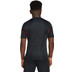 adidas SL Benfica Träningströja Barn 2025/2026