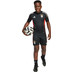 adidas SL Benfica Träningströja Barn 2025/2026