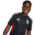 adidas SL Benfica Träningströja Barn 2025/2026