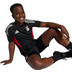 adidas SL Benfica Träningströja Barn 2025/2026