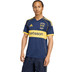adidas Boca Juniors Thuis Shirt 1