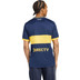 adidas Boca Juniors Thuis Shirt 2