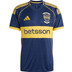 adidas Boca Juniors Thuis Shirt 3