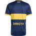 adidas Boca Juniors Thuis Shirt 4