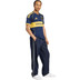 adidas Boca Juniors Thuis Shirt 5