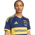 adidas Boca Juniors Thuis Shirt 6