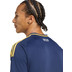 adidas Boca Juniors Thuis Shirt 7