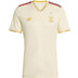 adidas CR Flamengo 3rd Shirt