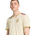 adidas CR Flamengo 3rd Shirt
