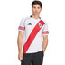 adidas River Plate Home Shirt