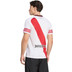 adidas River Plate Home Shirt