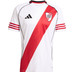 adidas River Plate Home Shirt