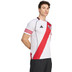 adidas River Plate Home Shirt