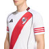 adidas River Plate Home Shirt