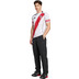 adidas River Plate Home Shirt