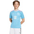 adidas Inter Miami CF 3. Shirt Kinder 1
