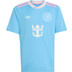 adidas Inter Miami CF 3. Shirt Kinder 3