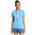 adidas Inter Miami CF 3rd Shirt Dames
