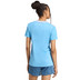 adidas Inter Miami CF 3rd Shirt Dames