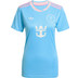 adidas Inter Miami CF 3rd Shirt Dames