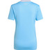 adidas Inter Miami CF 3rd Shirt Dames