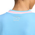 adidas Inter Miami CF 3rd Shirt Dames