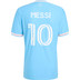 adidas Inter Miami CF 3rd Authentic Messi Shirt 4