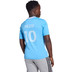 adidas Inter Miami CF 3rd Shirt Messi Kids