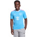 adidas Inter Miami CF 3rd Shirt Messi Kids