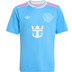 adidas Inter Miami CF 3rd Shirt Messi Kids