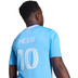 adidas Inter Miami CF 3rd Shirt Messi Kids